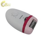 اپیلاتور Philips bre 255-3.