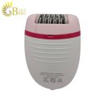 اپیلاتور Philips bre 255-4.