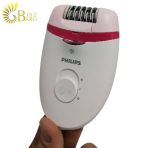 اپیلاتور Philips bre 255-5.