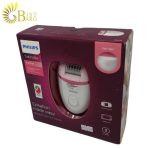 اپیلاتور Philips bre 255-6.