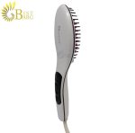 برس حرارتی سورکر مدل SK-951-1.