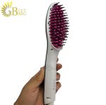 برس حرارتی سورکر مدل SK-951-2.