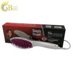 برس حرارتی سورکر مدل SK-951-5.