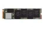 حافظه SSD اینتل مدل Intel 660p Series 1TB M.2 NVMe SSD-2.