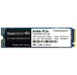 حافظه SSD تیم گروپ مدل Team Group NVME 1TB M.2 PCIe-1..