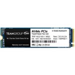 حافظه SSD تیم گروپ مدل Team Group NVME 1TB M.2 PCIe-1..