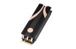 حافظه اس اس دی سابرنتSabrent Rocket 4 Plus 4TB NVMe 4.0 -2.