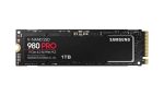 حافظه اس اس دی سامسونگ مدل Samsung M2 NVMe SSD PRO 980 1TB-1.