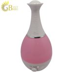 دستگاه بخور سرد طرح کوزه-7.
