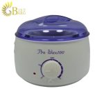 دستگاه موم گرم کن پرووکس مدل pro-wax 100-1.