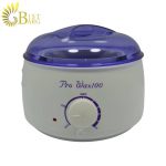 دستگاه موم گرم کن پرووکس مدل pro-wax 100-1.