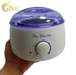دستگاه موم گرم کن پرووکس مدل pro-wax 100-3.