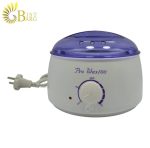 دستگاه موم گرم کن پرووکس مدل pro-wax 100-4.