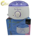 دستگاه موم گرم کن پرووکس مدل pro-wax 100-6.