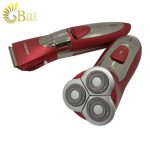 ست اصلاح پریتک مدل PRITECH RSM-2539-2.