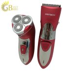 ست اصلاح پریتک مدل PRITECH RSM-2539-3.