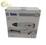 سشوار Fakir twine-11.