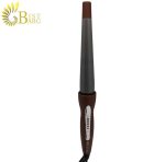 فرکننده مو رولن مدل RS1116-1