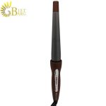فرکننده مو رولن مدل RS1116-1