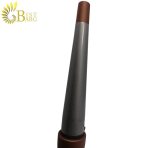 فر کننده مو رولن مدل RS1116-3.