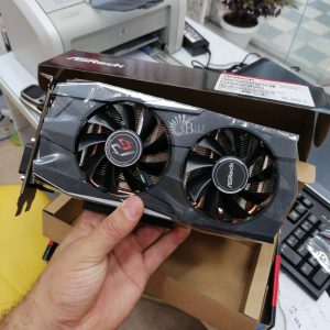 فناوری پیشرفته همگام سازی