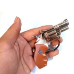 فندک اتمی طرح تفنگ مگنوم MAG NOM-2.