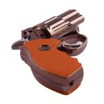 فندک اتمی طرح تفنگ مگنوم MAG NOM-5.