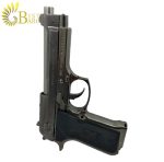 فندک طرح تفنگ برتا مدل PIETRO BERETTA-6..