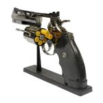 فندک پیتون مدل کلت PYTHON 357-7.