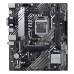 مادربرد ایسوس مدل PRIME B560M-K LGA 1200-1.