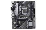 مادربرد ایسوس مدل PRIME B560M-K LGA 1200-1.