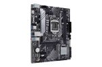 مادربرد ایسوس مدل PRIME B560M-K LGA 1200-2.