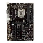 مادربرد بایوستار مدل Biostar TB360-BTC Pro-1.