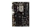 مادربرد بایوستار مدل Biostar TB360-BTC Pro-1.