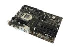 مادربرد بایوستار مدل Biostar TB360-BTC Pro-2.