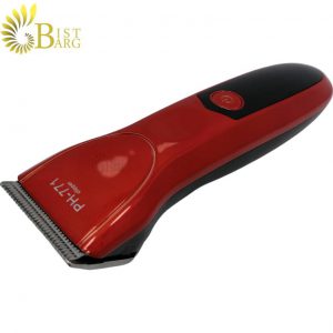 ماشین اصلاح برند Philips مدل Ph 771-2.