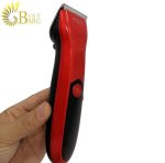 ماشین اصلاح برند Philips مدل Ph 771-3.