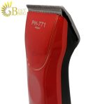 ماشین اصلاح برند Philips مدل Ph 771-5.