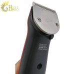 ماشین اصلاح برند Philips مدل Ph 771-6.