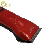 ماشین اصلاح برند Philips مدل Ph 771-7.