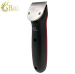 ماشین اصلاح برند Philips مدل Ph 771-8.