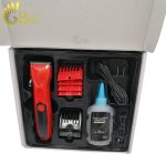 ماشین اصلاح برند Philips مدل Ph 771-9.