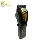 ماشین اصلاح حجم زن Magic Clip Gold Cordless-1..