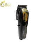 ماشین اصلاح حجم زن Magic Clip Gold Cordless-1..