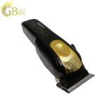 ماشین اصلاح حجم زن Magic Clip Gold Cordless-2...