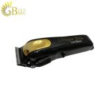 ماشین اصلاح حجم زن Magic Clip Gold Cordless-3...