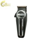 ماشین اصلاح سر و صورت اکسیژن مدل OX-9037
