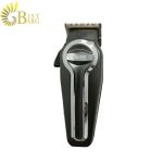 ماشین اصلاح سر و صورت اکسیژن مدل OX-9037