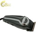 ماشین اصلاح حجم زن اکسیژن مدل OX-9037-2..