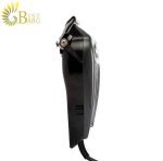 ماشین اصلاح حجم زن اکسیژن مدل OX-9037-3..
